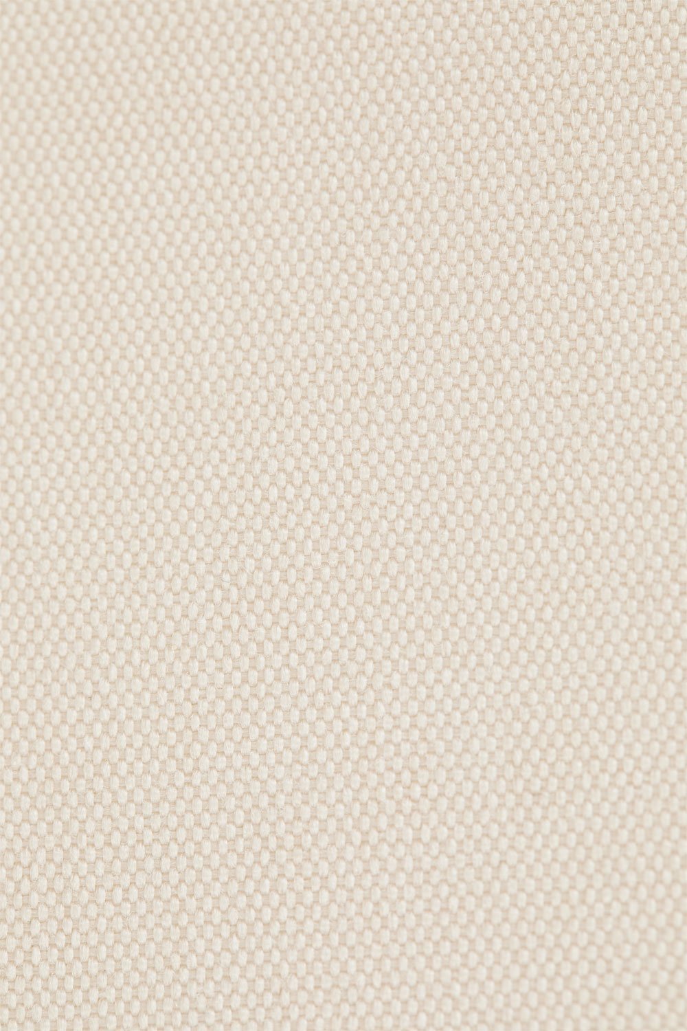 Chaise longue en bambou Gossy, image de la galerie 9