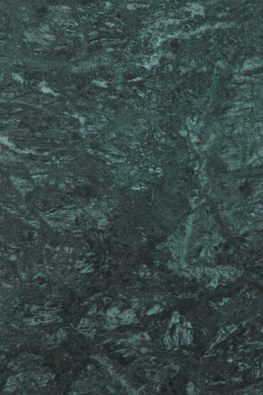 Base de lampe de table en pierre naturelle Marvexi, image de la galerie 6