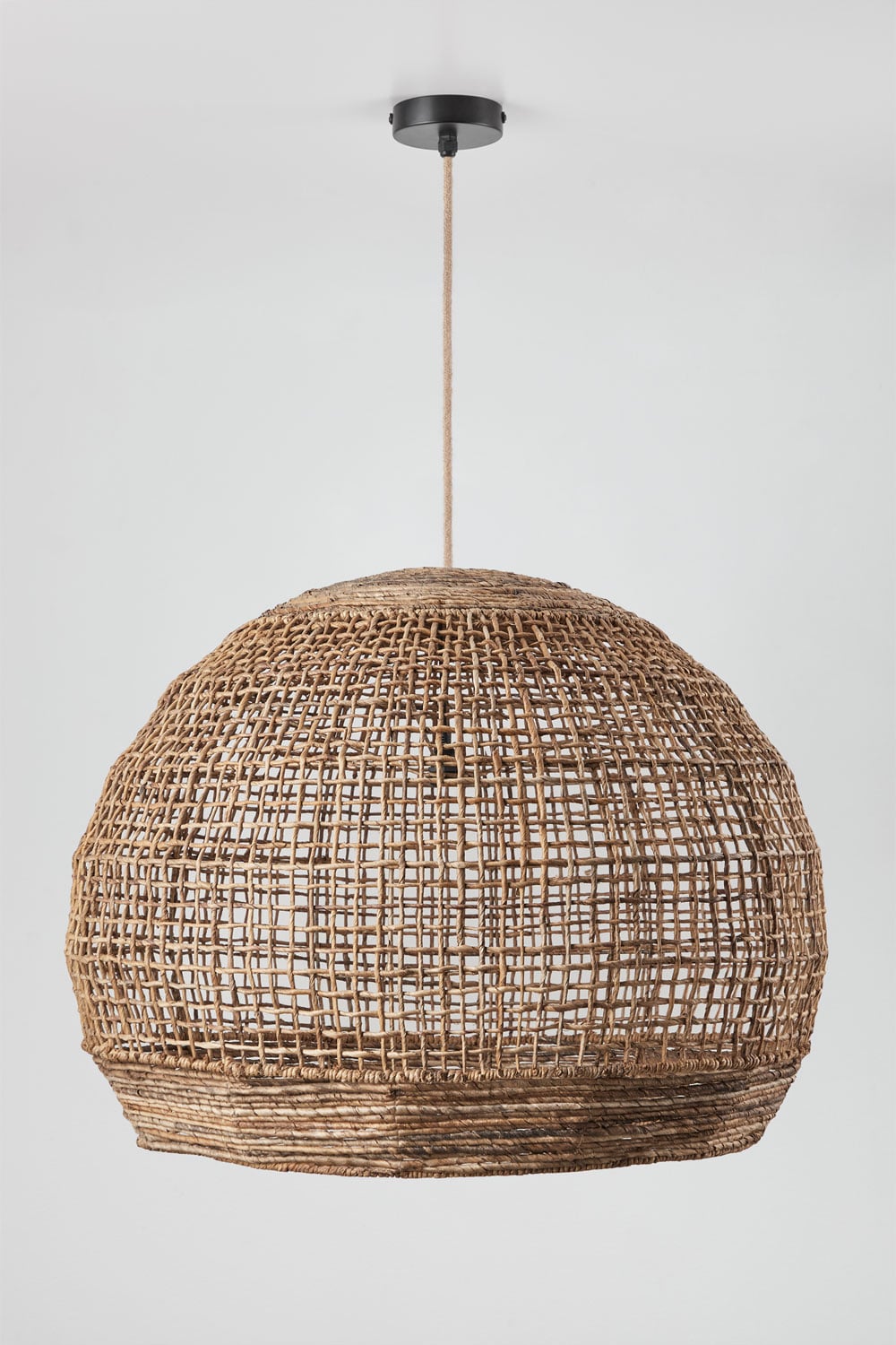 Suspension Udane, image de la galerie 1