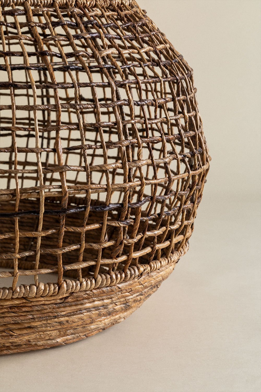 Suspension Udane, image de la galerie 4