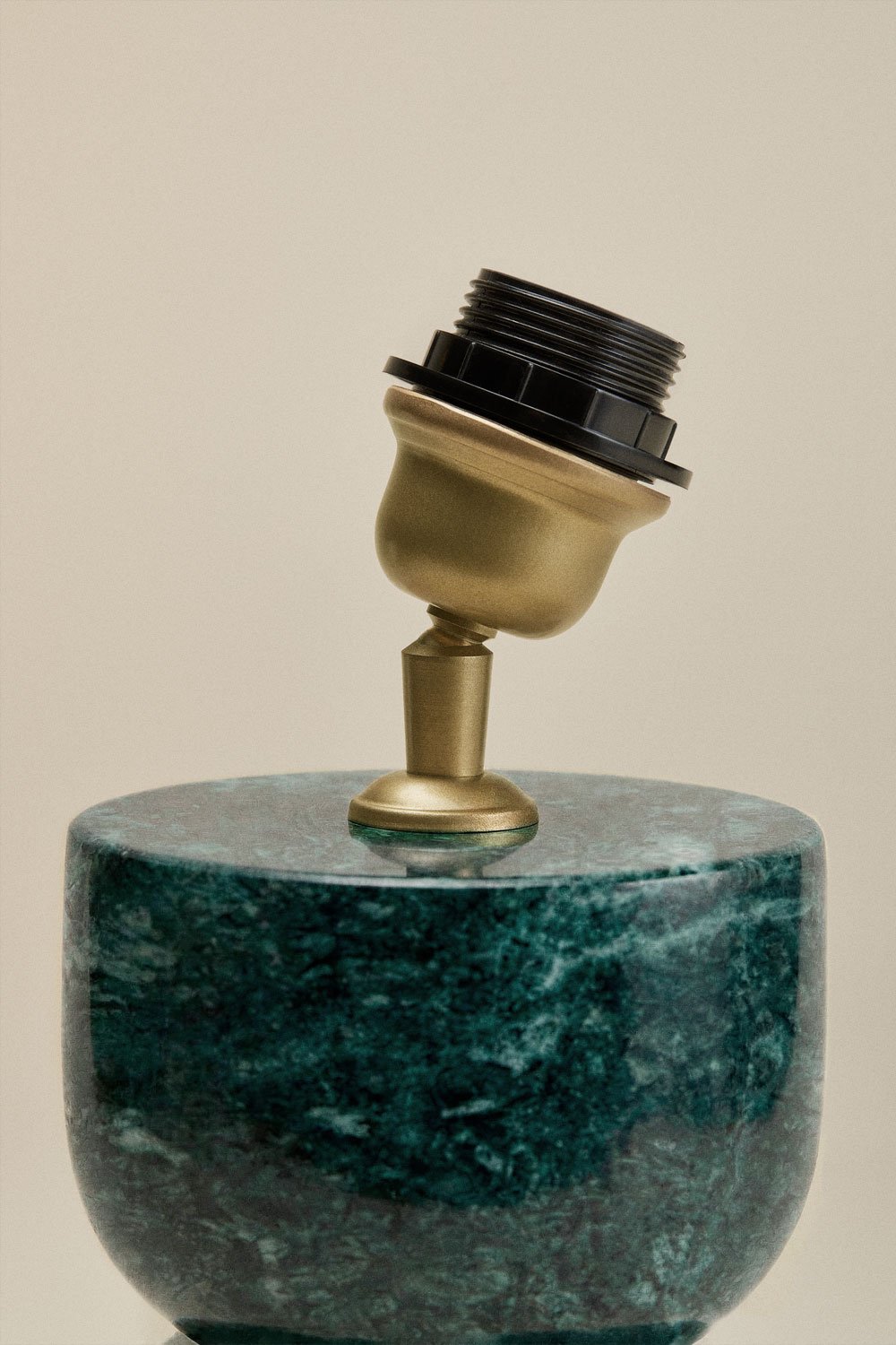 Socle pour lampe de table Diniz, image de la galerie 4