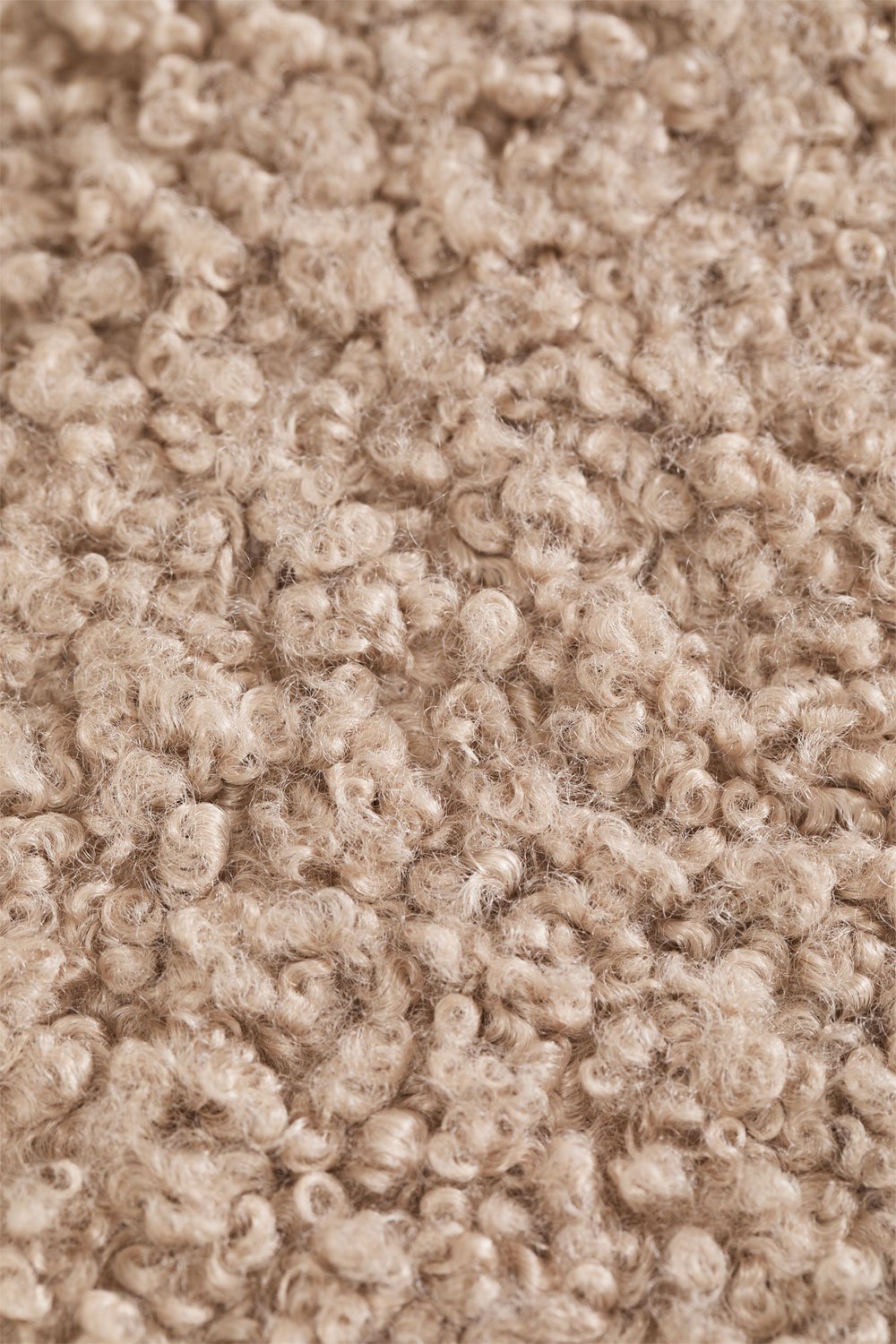 Pack de 2 fauteuils rembourrés Neda, image de la galerie 8