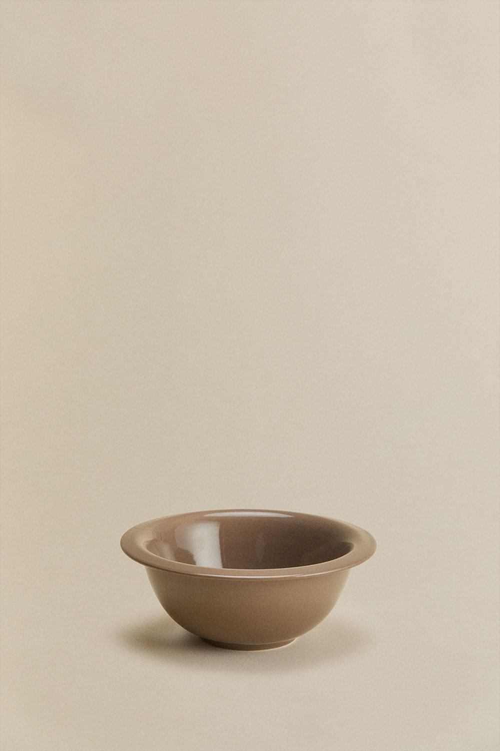 Service de table en new bone china de 12 pièces Rylvane, image de la galerie 8