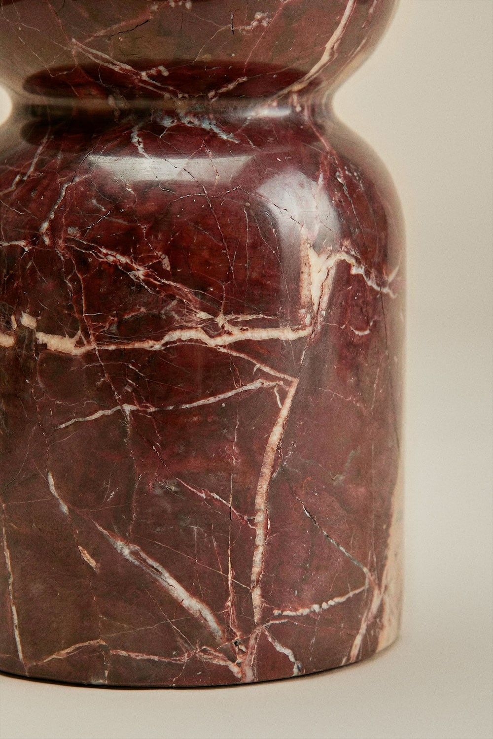 Lampe de table Diniz, image de la galerie 6