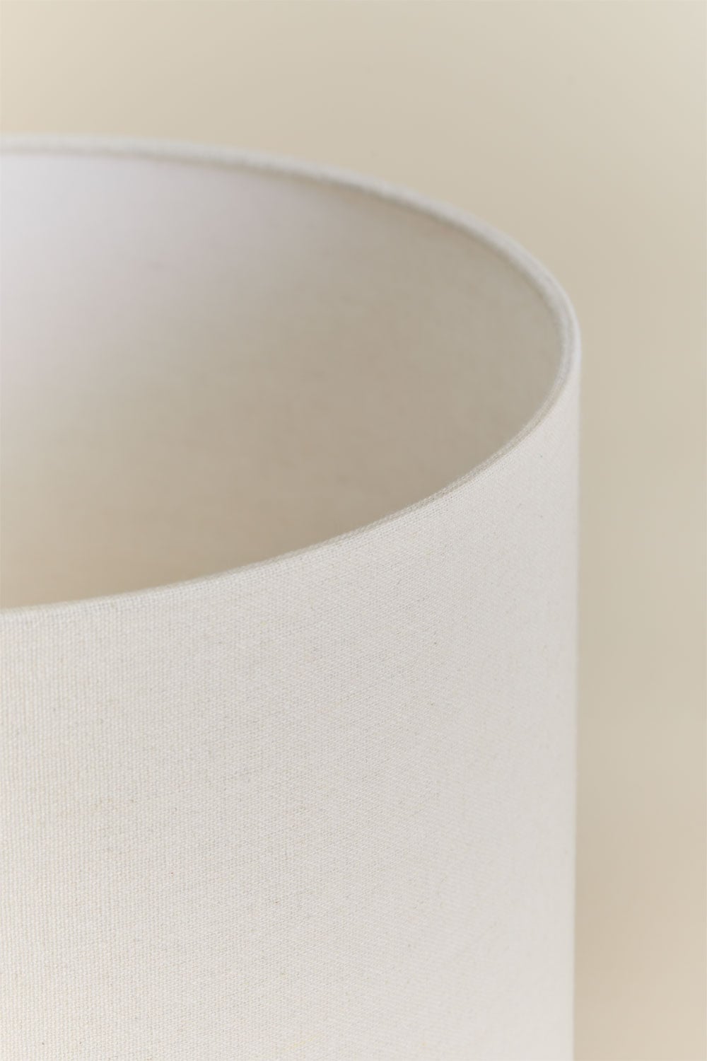 Lampe de table Diniz, image de la galerie 5