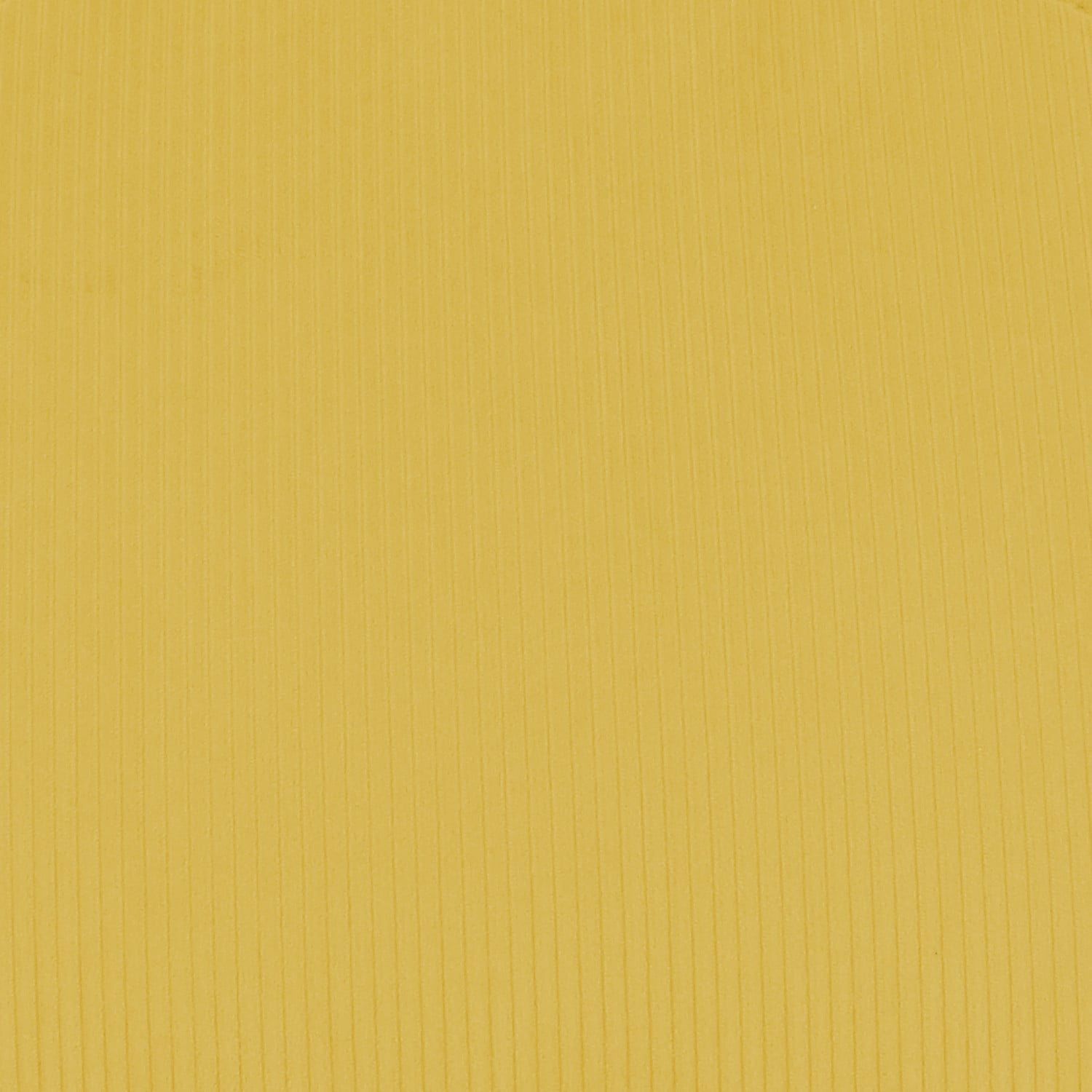 Coussin 41x34,5 cm pour chaise en velours côtelé Scand, image de la galerie 3