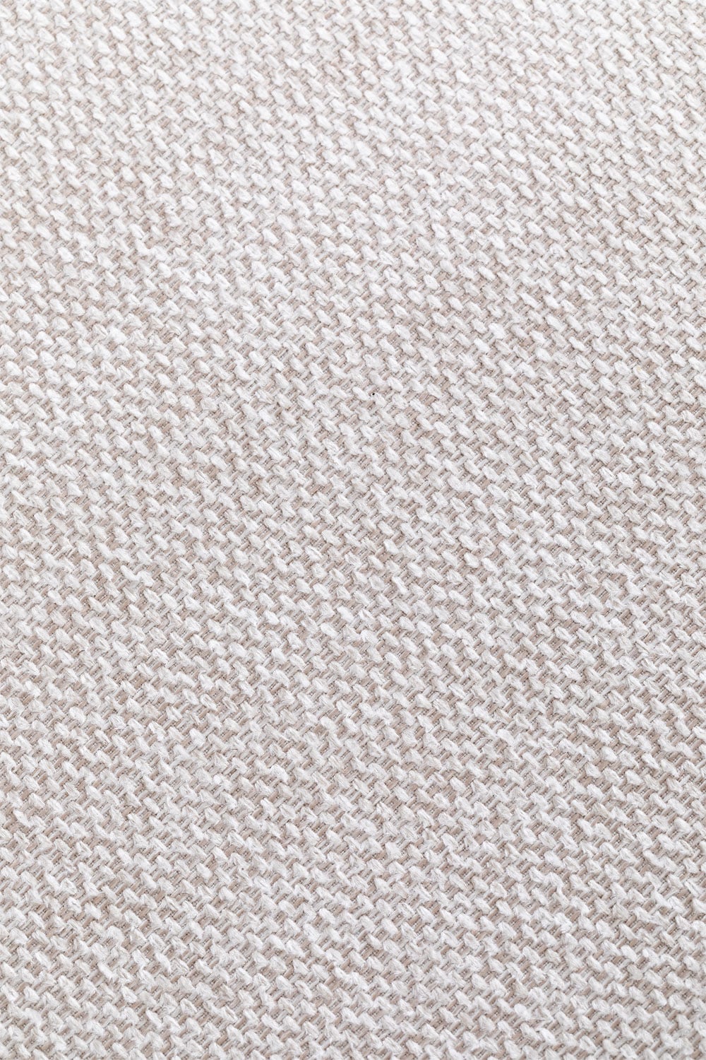 Pack de 2 chaises de salle à manger rembourrées Nalon, image de la galerie 6