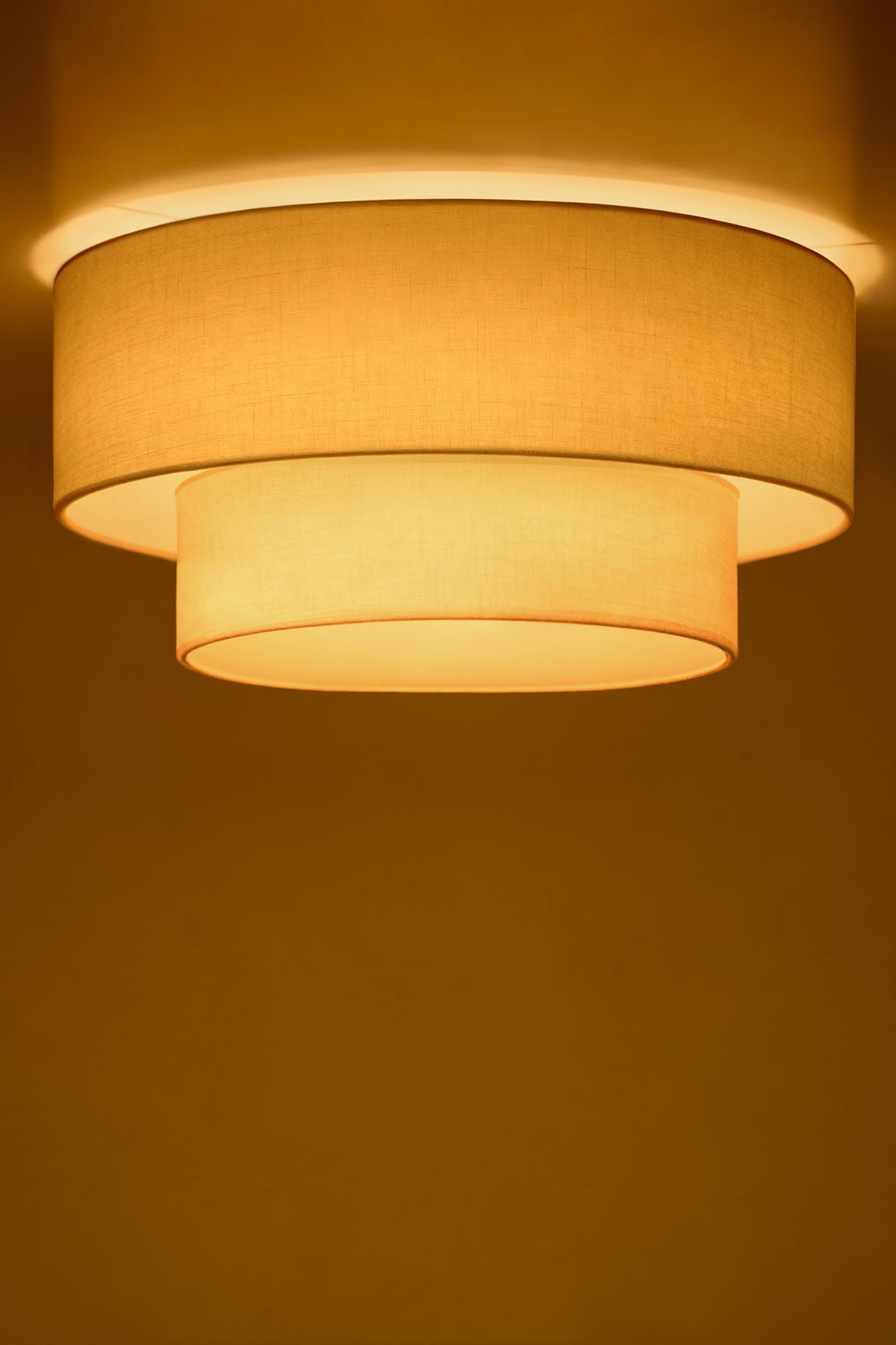 Plafonnier de plafond Lumira, image de la galerie 4