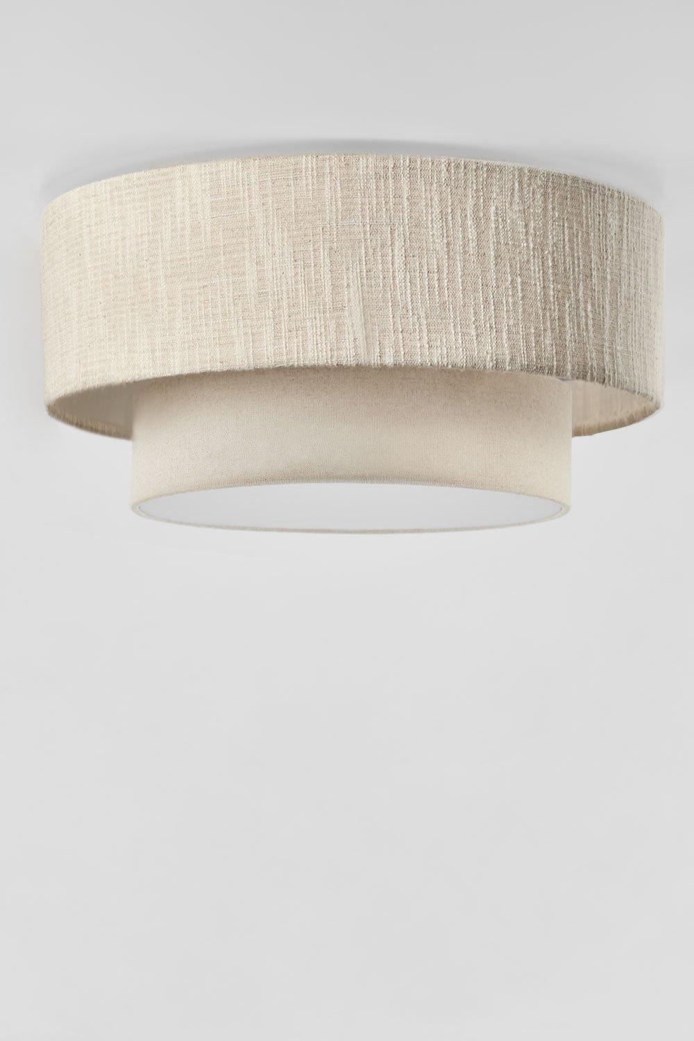 Plafonnier Lumira, image de la galerie 3