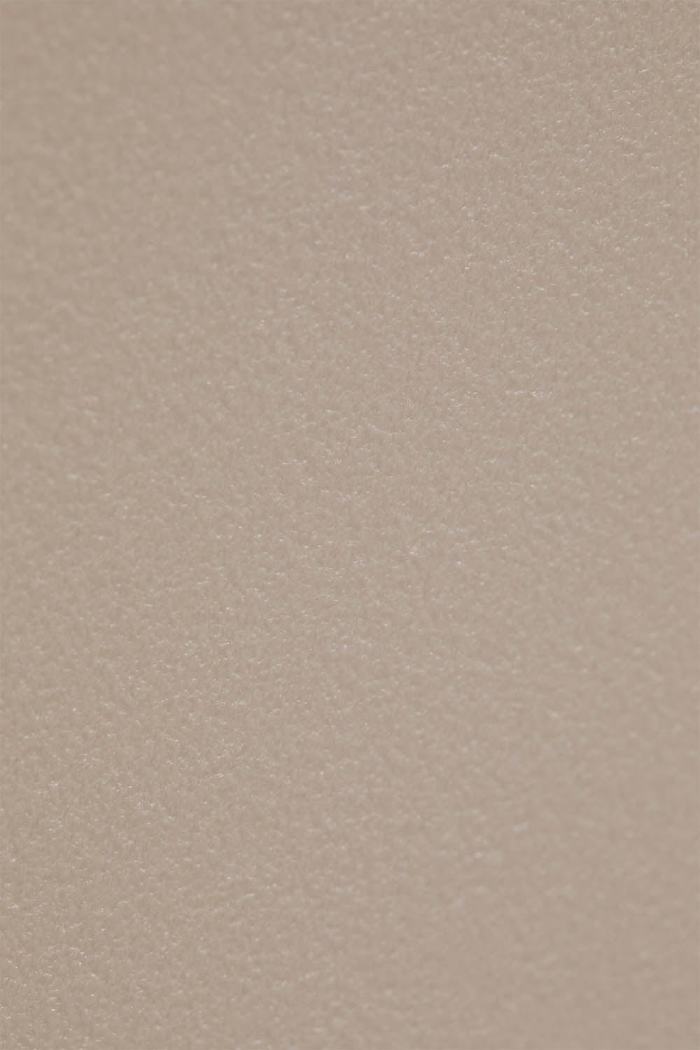 Tabouret haut en polypropylène et acier Lynette, image de la galerie 6