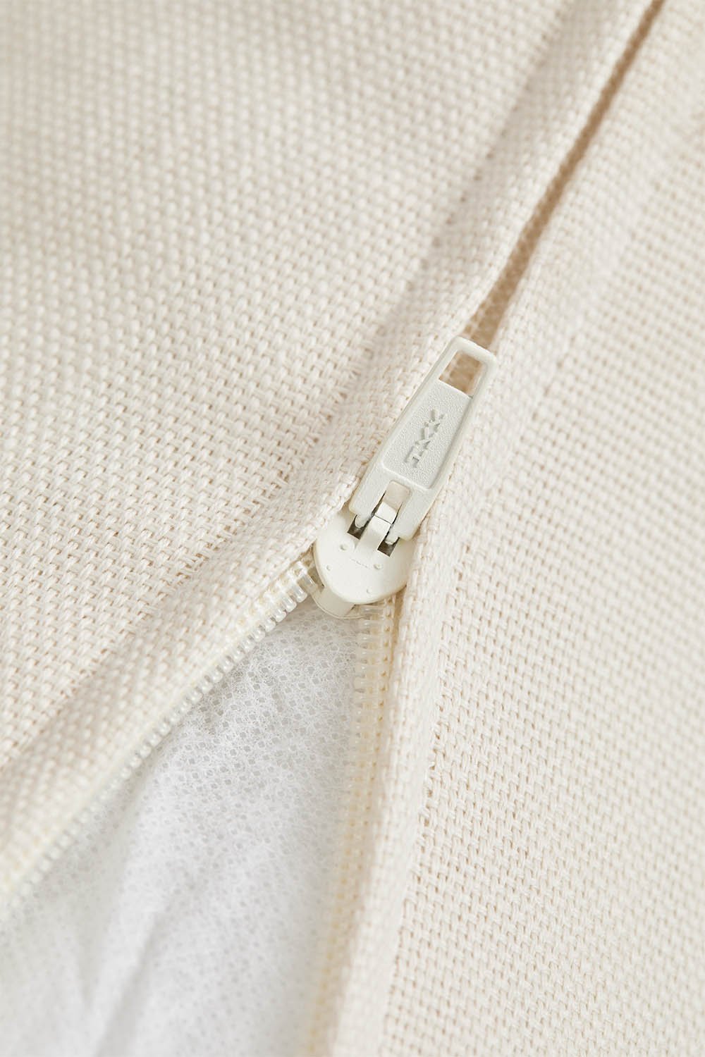 Pack de 2 fauteuils en bois d'acacia Dubai, image de la galerie 7