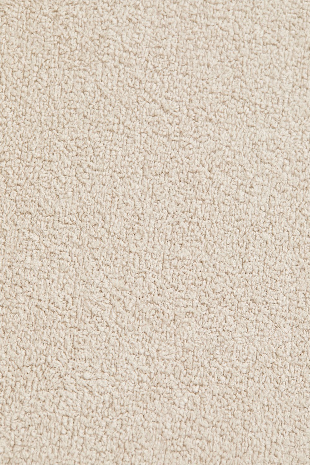 Seifert chaise de bureau avec roulettes et accoudoirs, image de la galerie 9