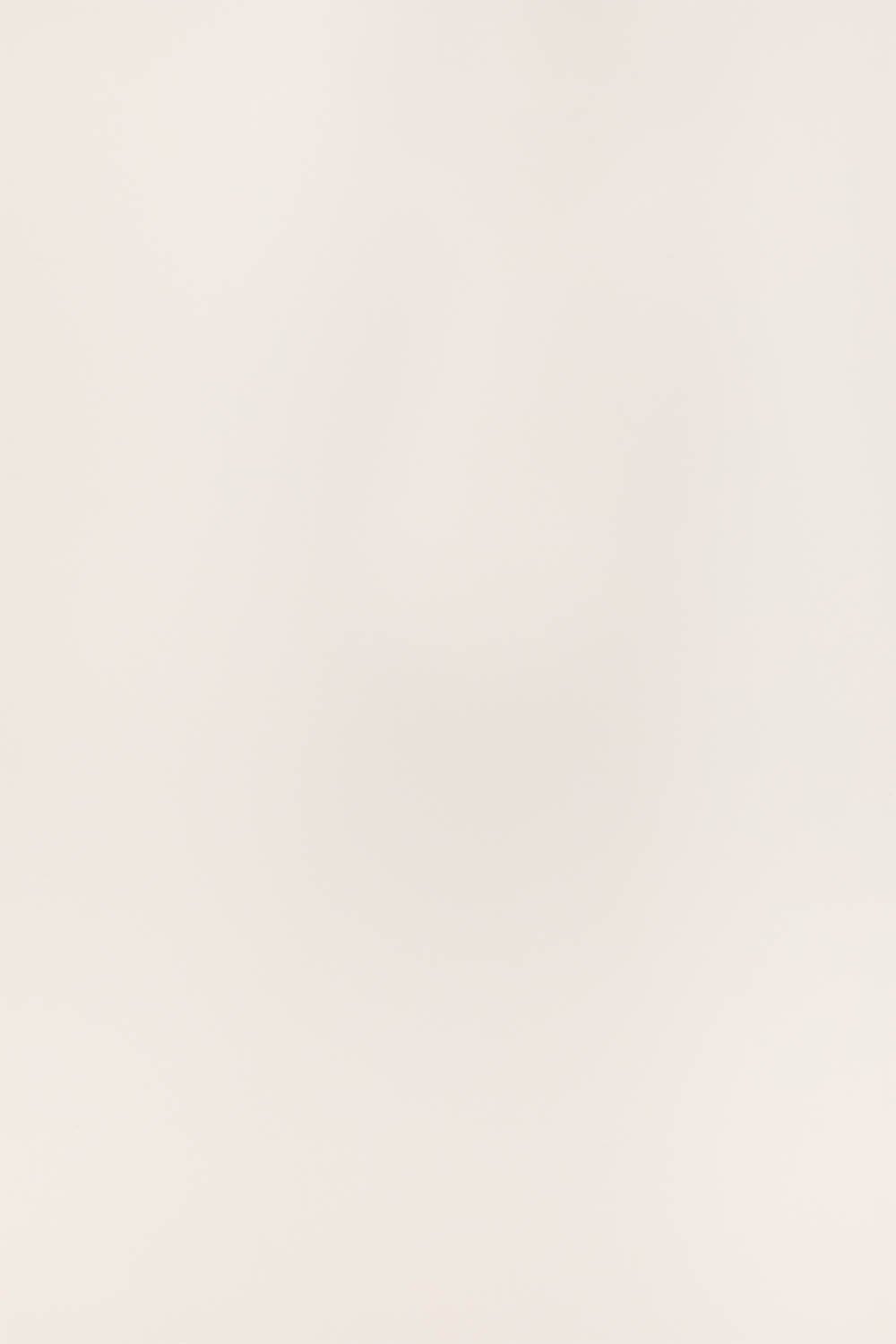 Table de jardin rectangulaire 260x115 cm en bois d'acacia Vetra, image de la galerie 5