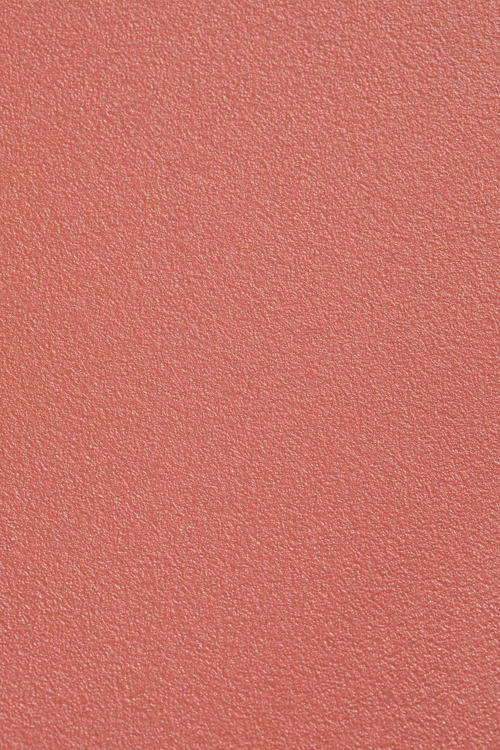 Chaise de jardin empilable avec accoudoirs en polypropylène Graneli, image de la galerie 8