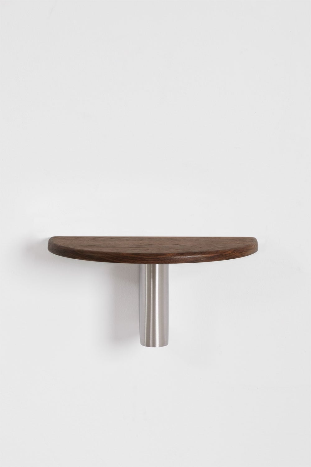Table de chevet flottante 40x30 cm Mayeli, image de la galerie 4