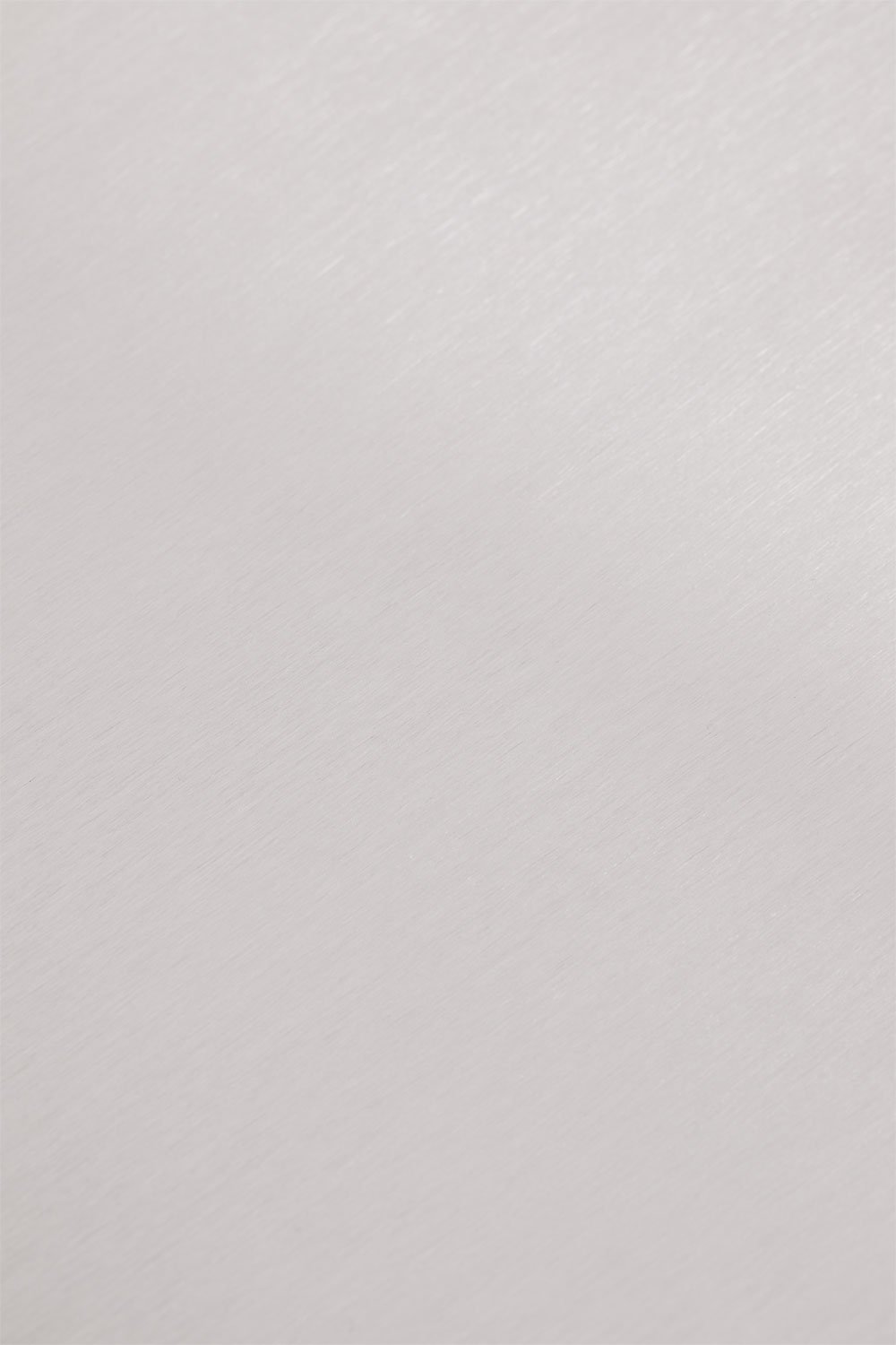 Table de chevet flottante 40x30 cm Mayeli, image de la galerie 7