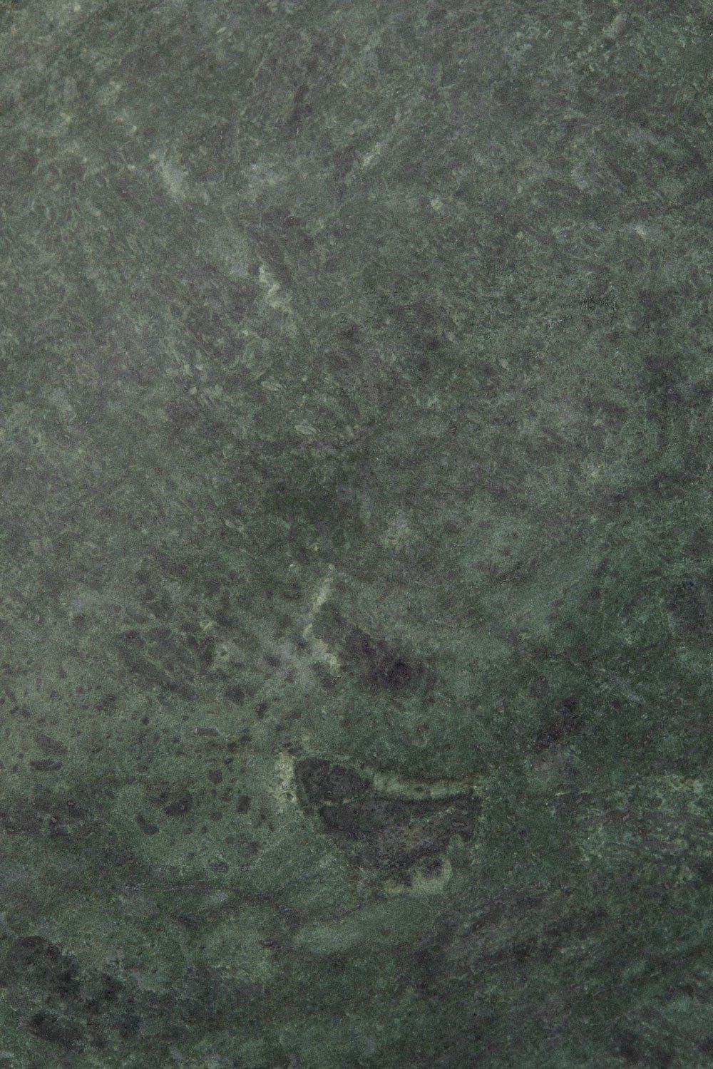 Plateau décoratif rond Ø20 cm en marbre Velmar, image de la galerie 7