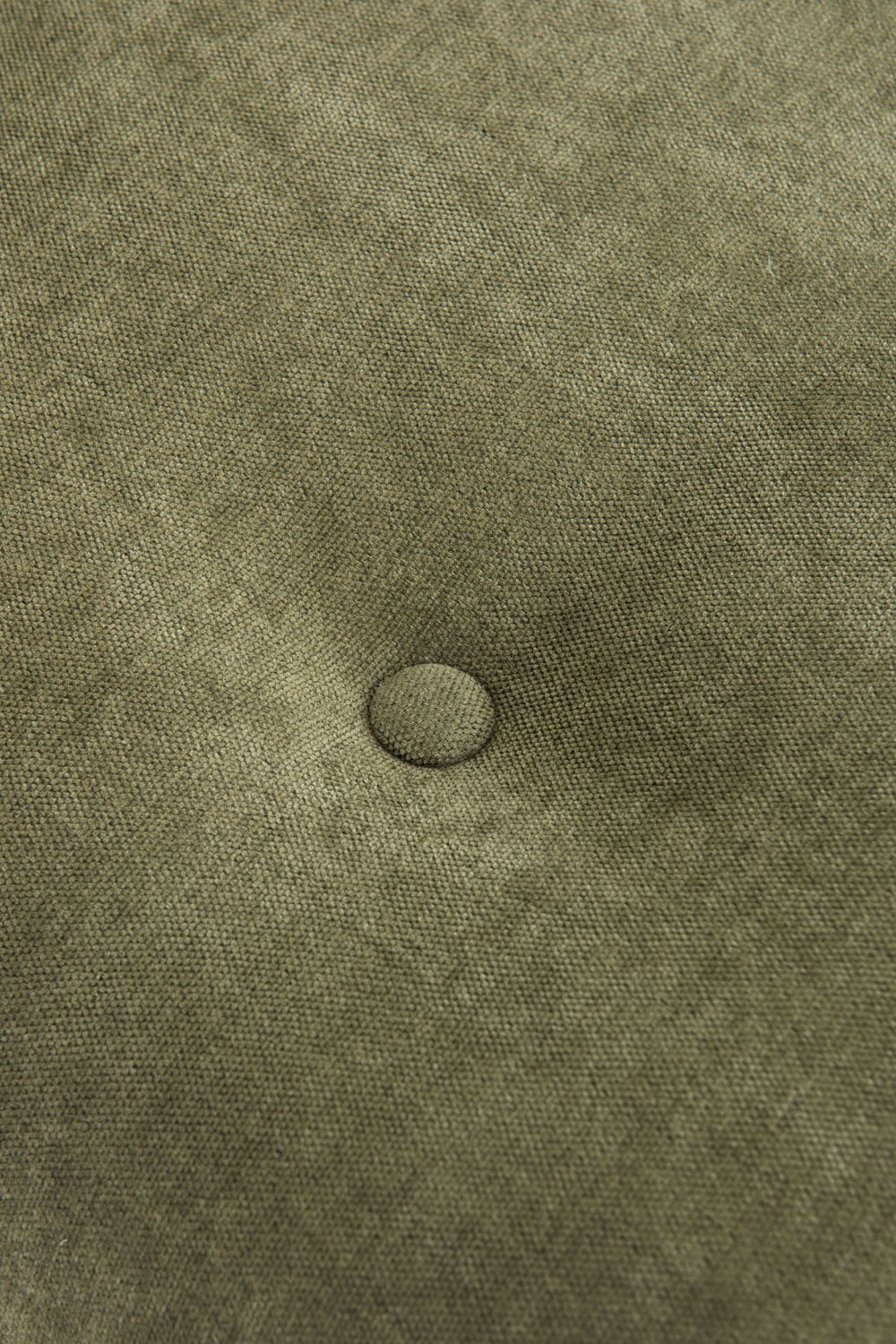 Pack de 4 chaises de salle à manger rembourrées Matilda, image de la galerie 8