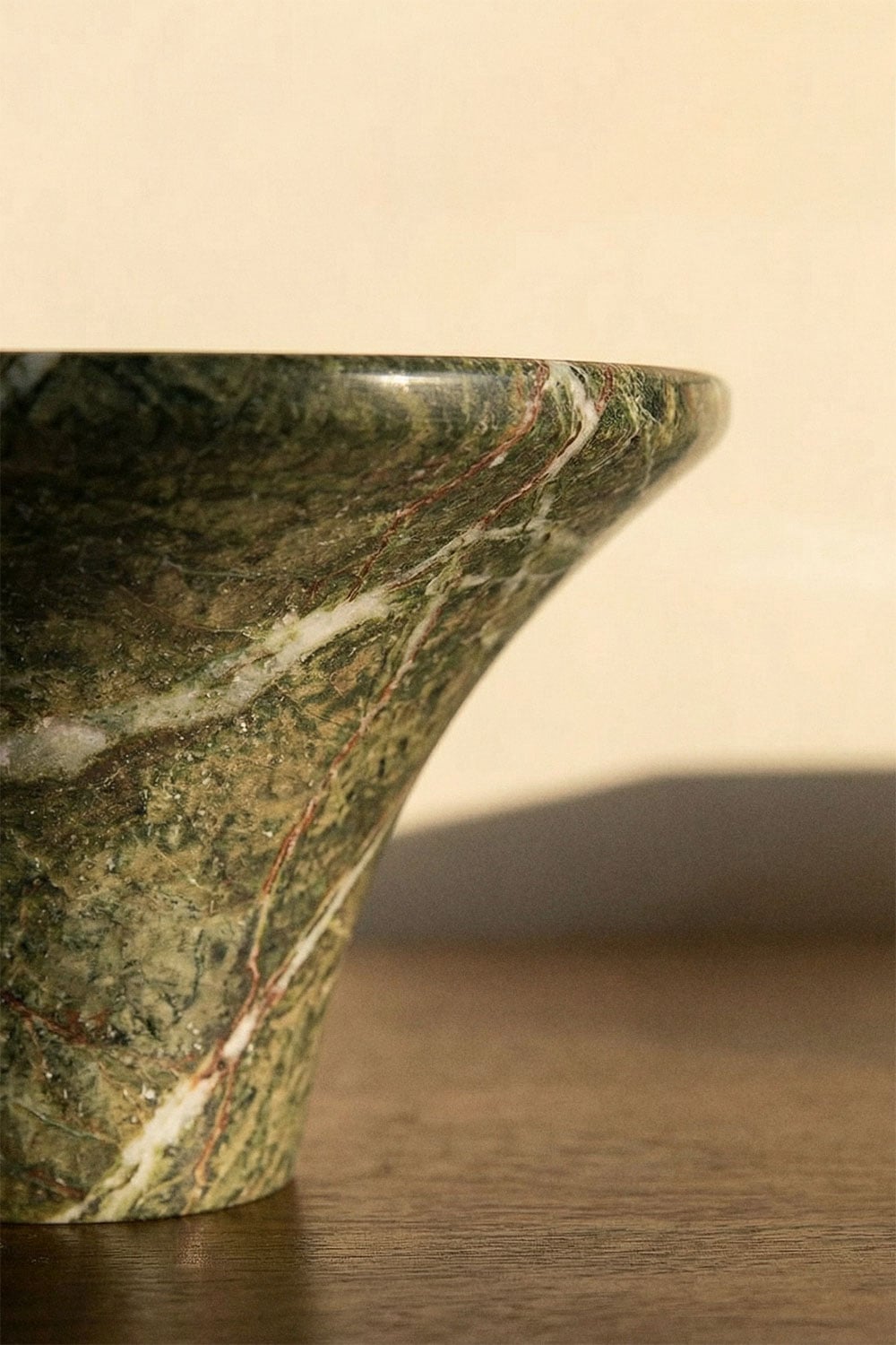 Pack de 2 chandeliers en pierre naturelle Bellvion, image de la galerie 2