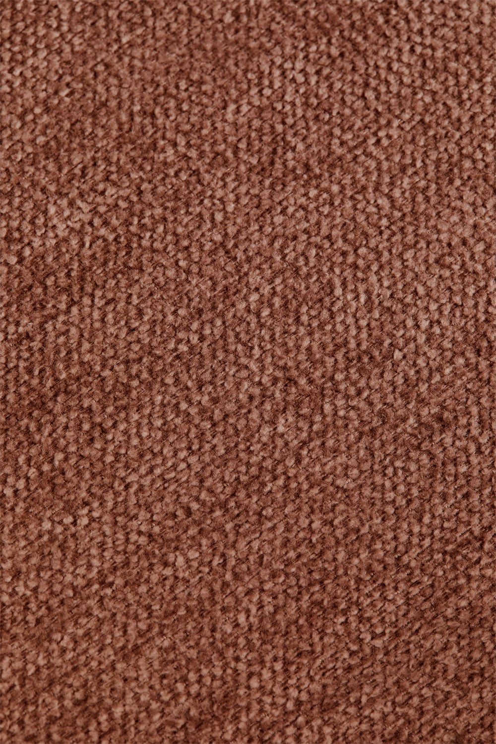 Pack de 4 chaises de salle à manger en bois de chêne et tapissées Olea Signature, image de la galerie 8