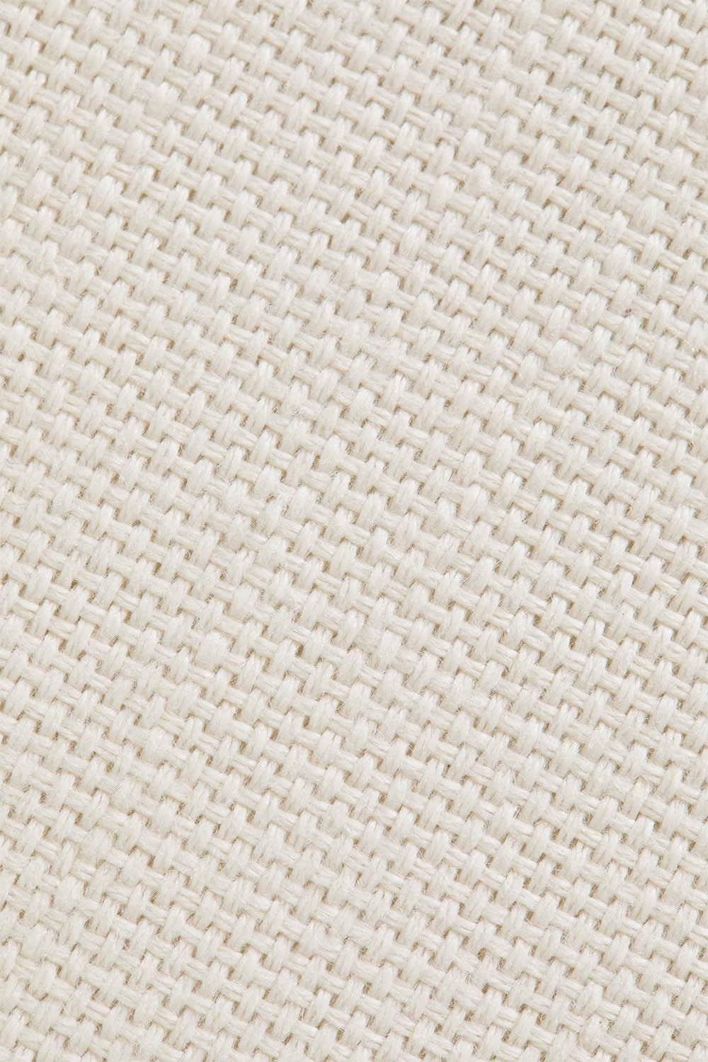 Fauteuil en bois d'acacia et corde tressée Capri, image de la galerie 7