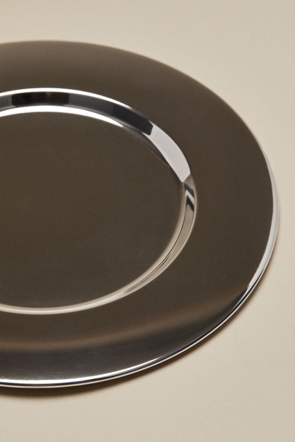 Bol à Mélanger écologique En Acier Inoxydable Antirouille Avec Finition Miroir Pour La Cuisine 86163764