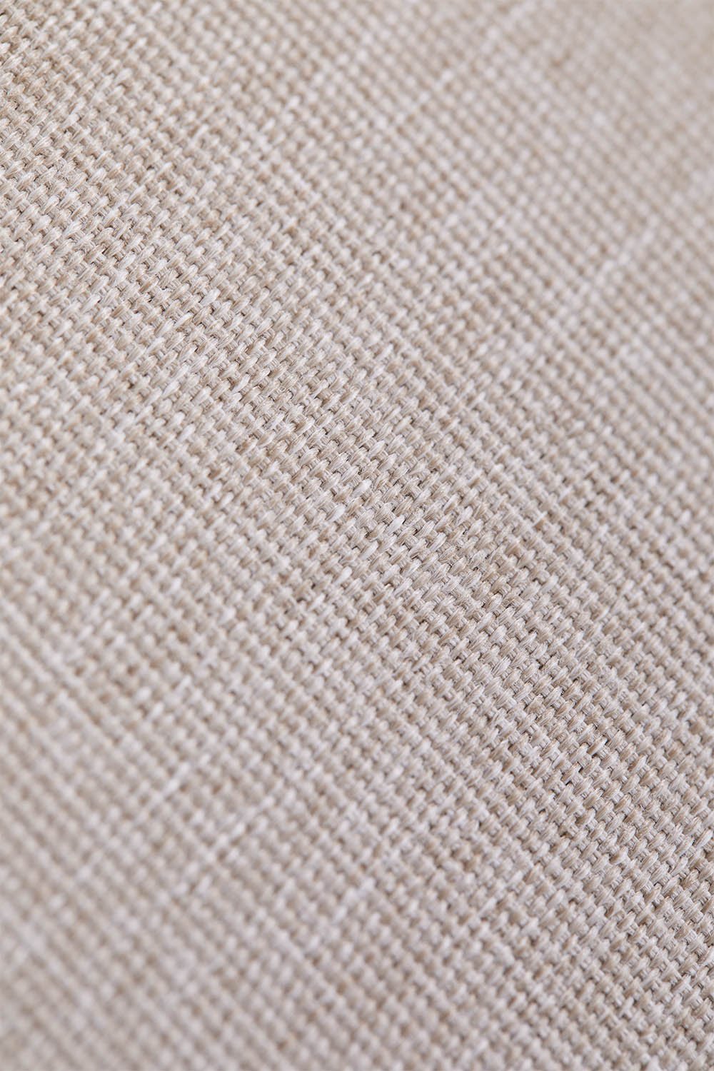 Fauteuil en bois d'acacia Uleno, image de la galerie 8