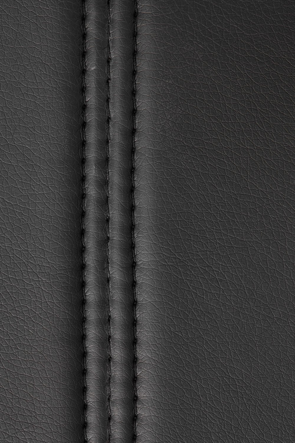 Pack de 4 chaises de salle à manger en acier Renee, image de la galerie 9