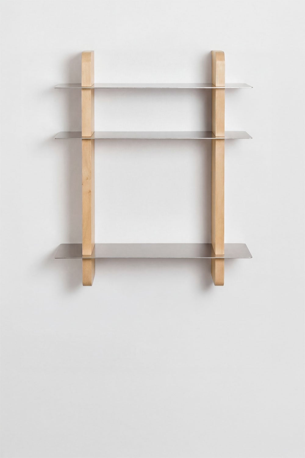 Sklum Etagere Murale