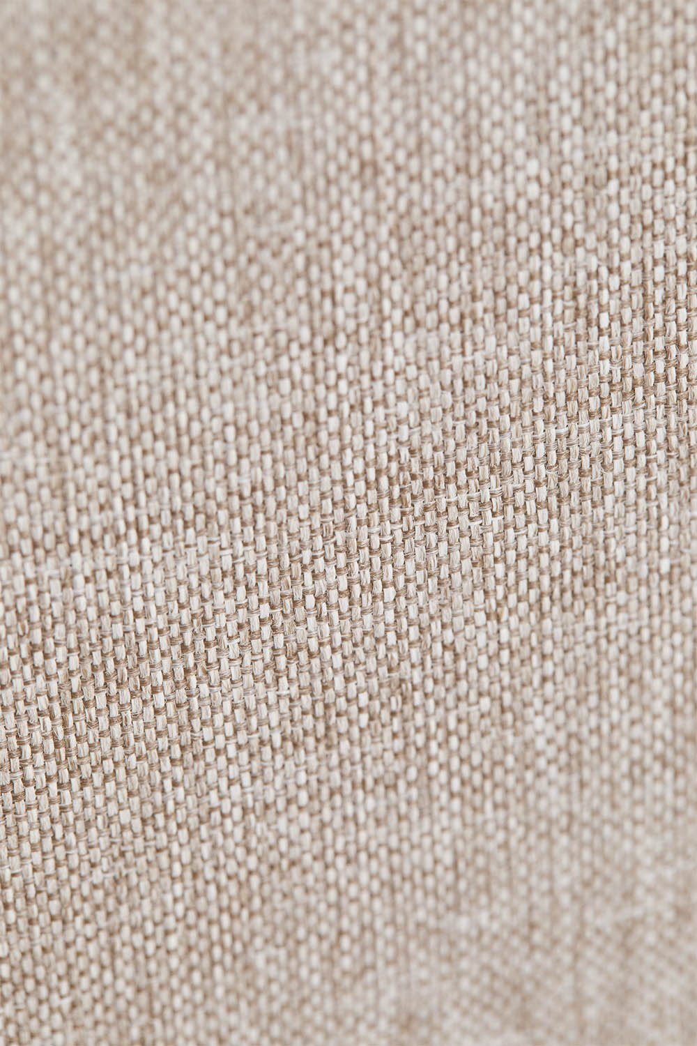 Pack de 4 chaises de salle à manger en bois d'eucalyptus Selira, image de la galerie 7