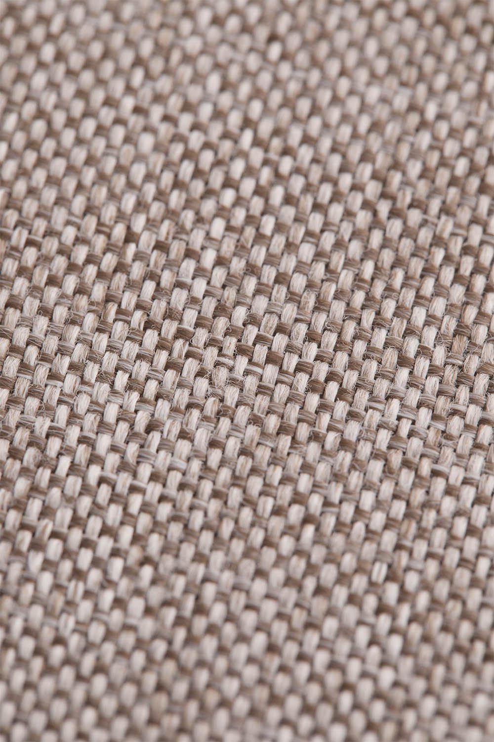 Pack de 2 chaises longues inclinables en bois d'acacia et acier Sirka, image de la galerie 9