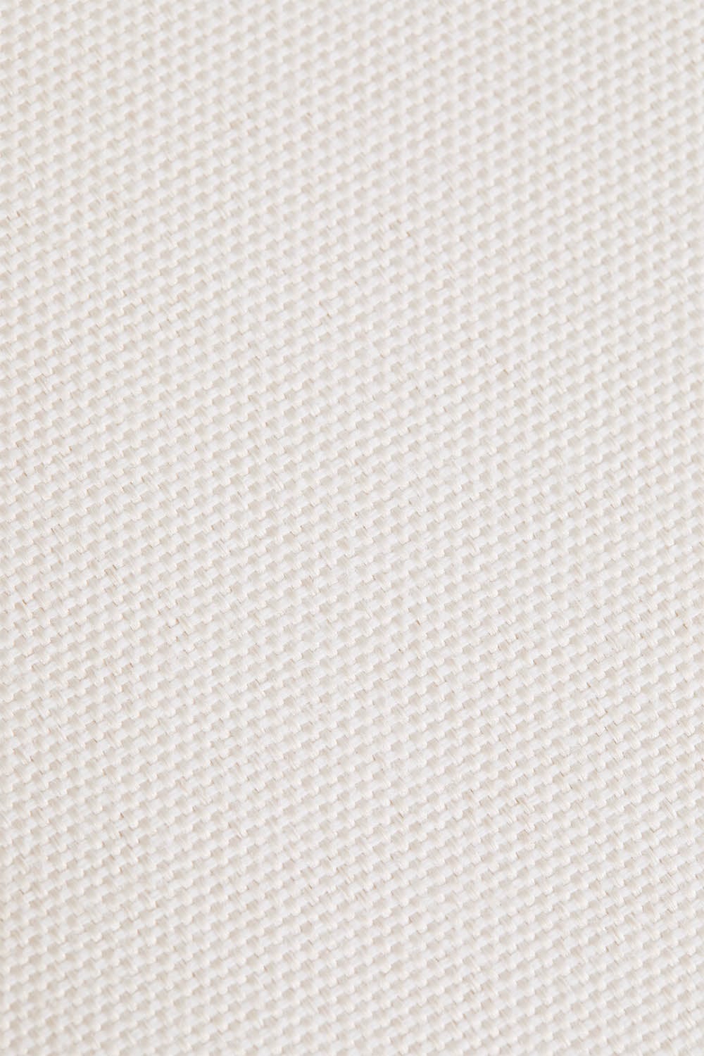 Pack de 2 chaises de salle à manger empilables avec accoudoirs en aluminium et corde tressée Ondina, image de la galerie 6