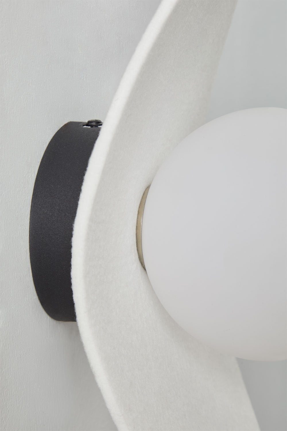 Applique murale Ayerte, image de la galerie 3