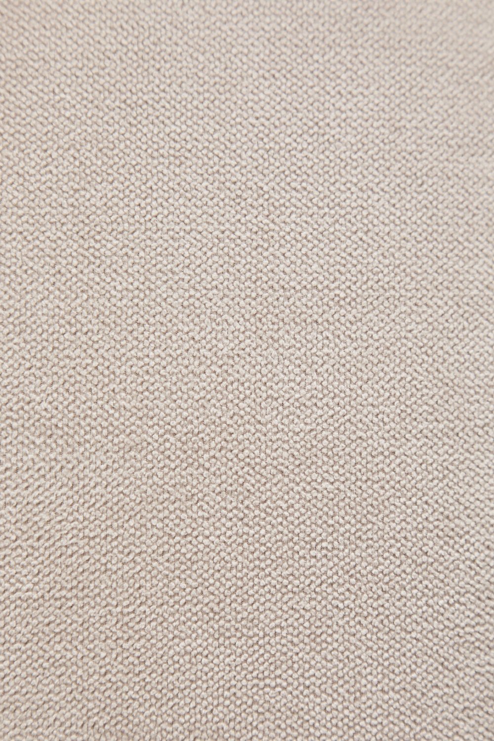 Canapé 3 places en tissu Aramis, image de la galerie 13