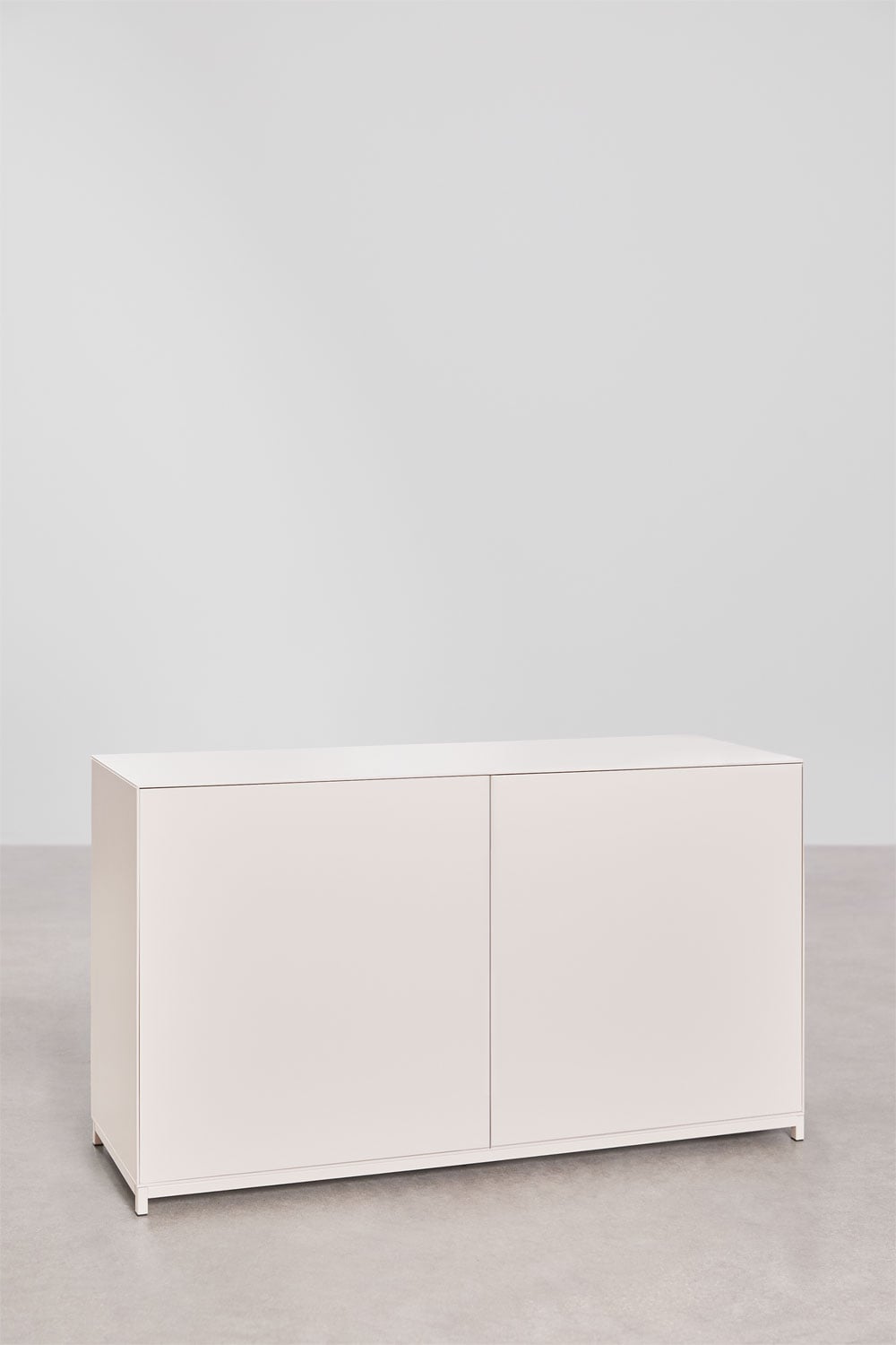 Buffet en MDF Kivora, image de la galerie 3