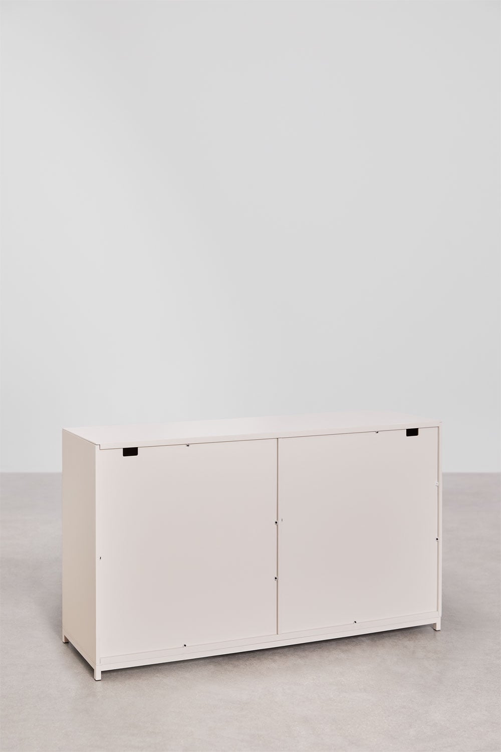 Buffet en MDF Kivora, image de la galerie 6