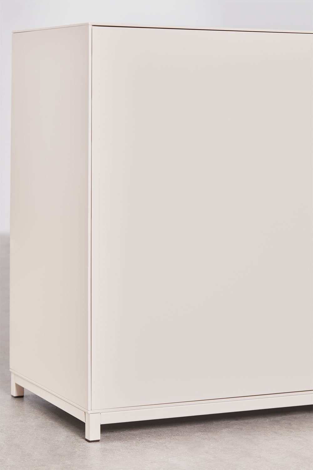 Buffet en MDF Kivora, image de la galerie 7