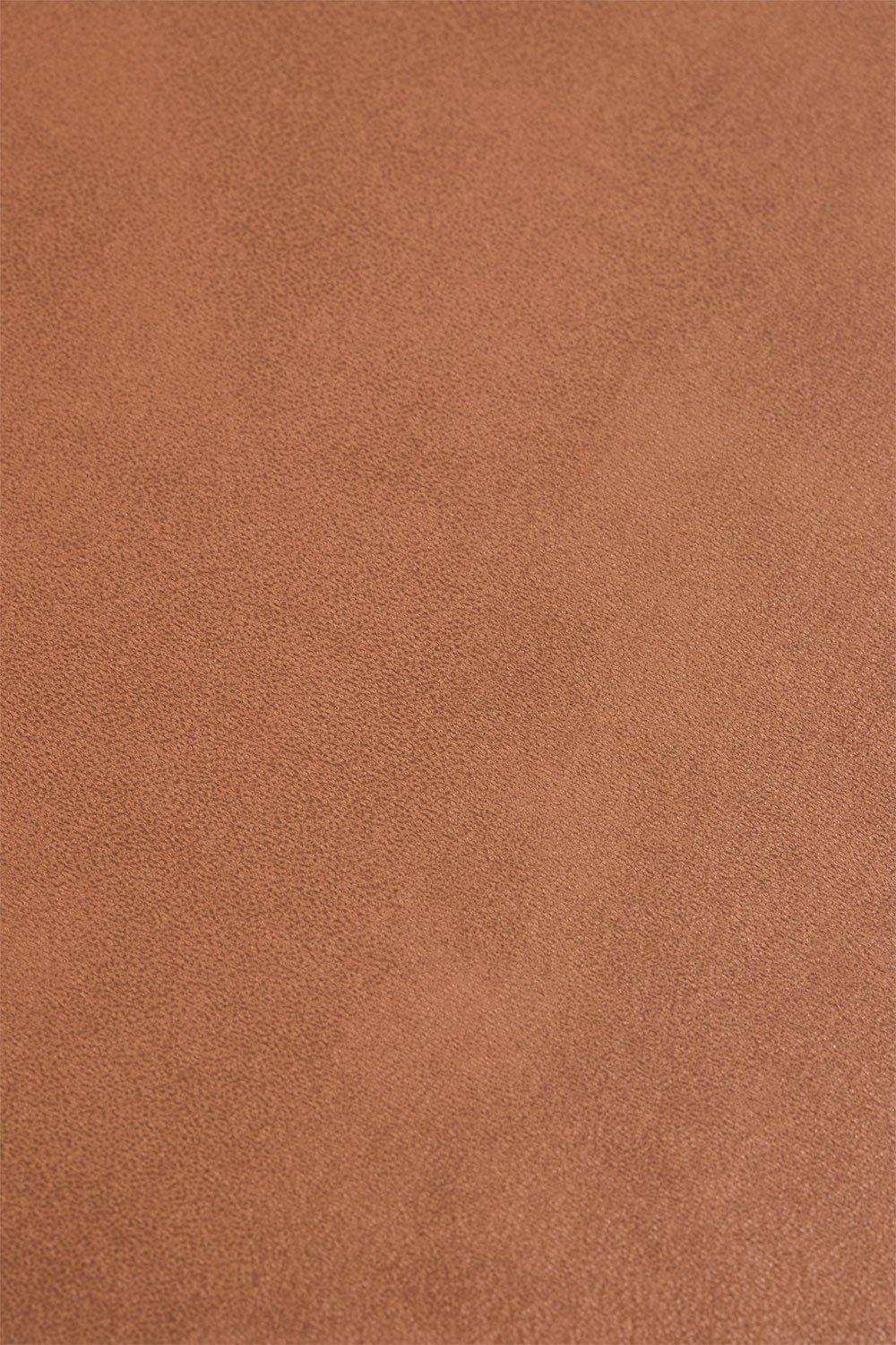 Seifert chaise de bureau avec roulettes et accoudoirs, image de la galerie 10