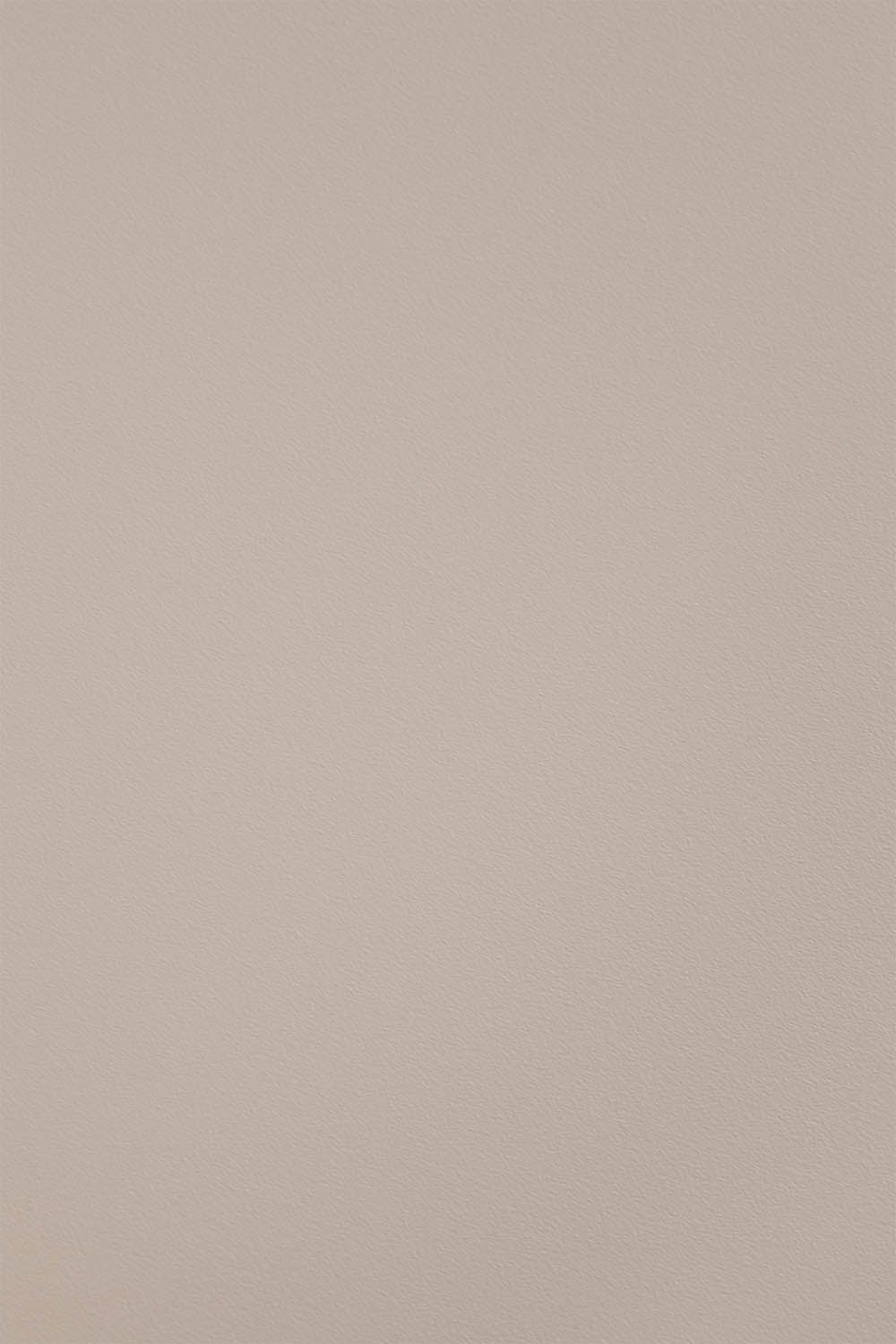 Table de cuisine carrée 60x60 cm pliante en acier Tamarit, image de la galerie 6