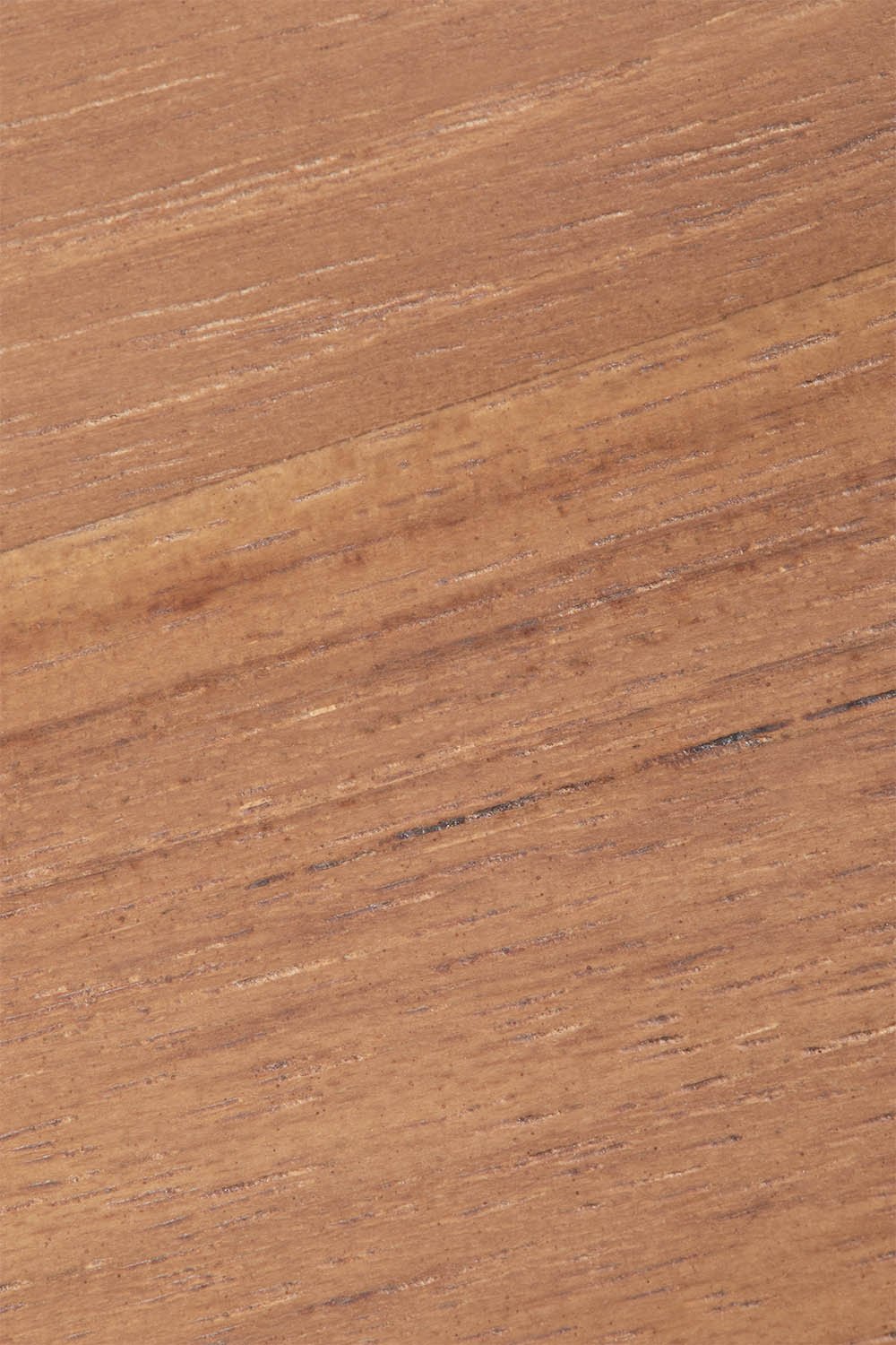 Pack de 2 chaises de salle à manger en bois de teck Varmus, image de la galerie 6