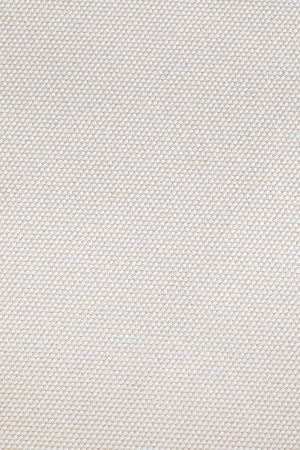 Chaise de jardin avec accoudoirs en corde tressée Arhiza Classic, image de la galerie 8