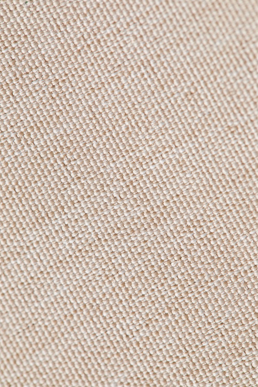 Parasol en tissu et aluminium Cannes, image de la galerie 12