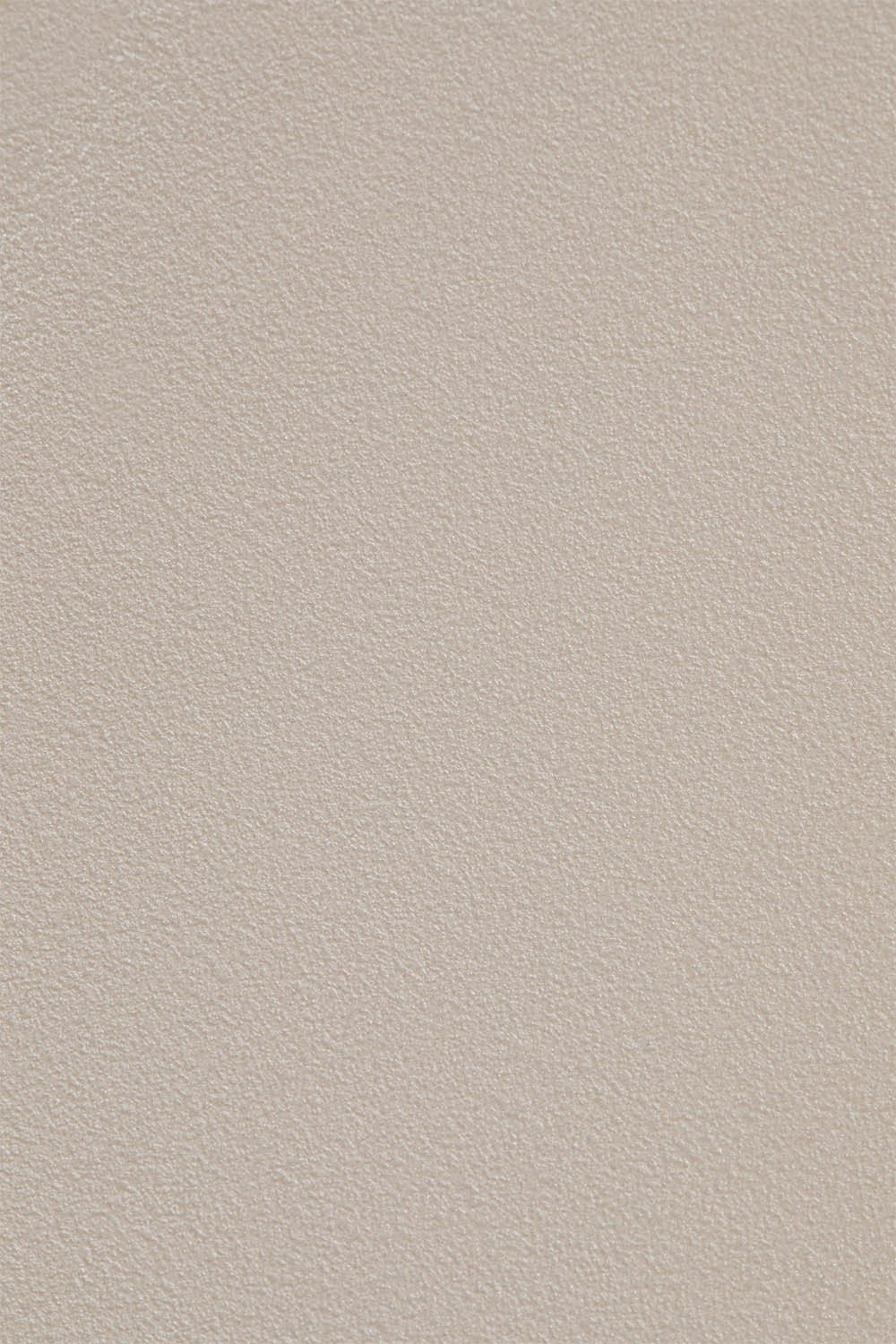 Chaise de salle à manger empilable en polypropylène Brenza, image de la galerie 6