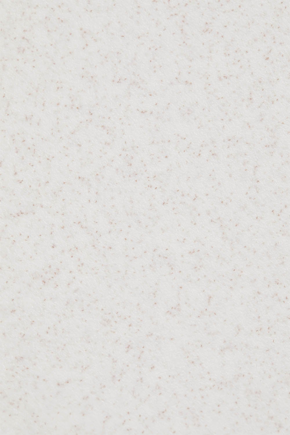 Pack de 4 chaises de salle à manger empilables en polypropylène Brenza, image de la galerie 6