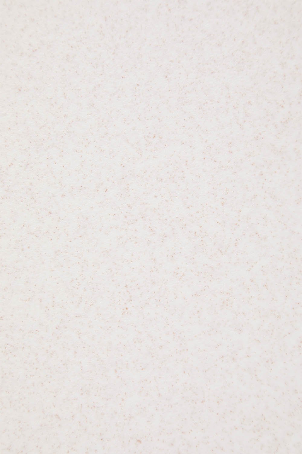 Pack de 4 tabourets de jardin hauts empilables en polypropylène Brenza, image de la galerie 8