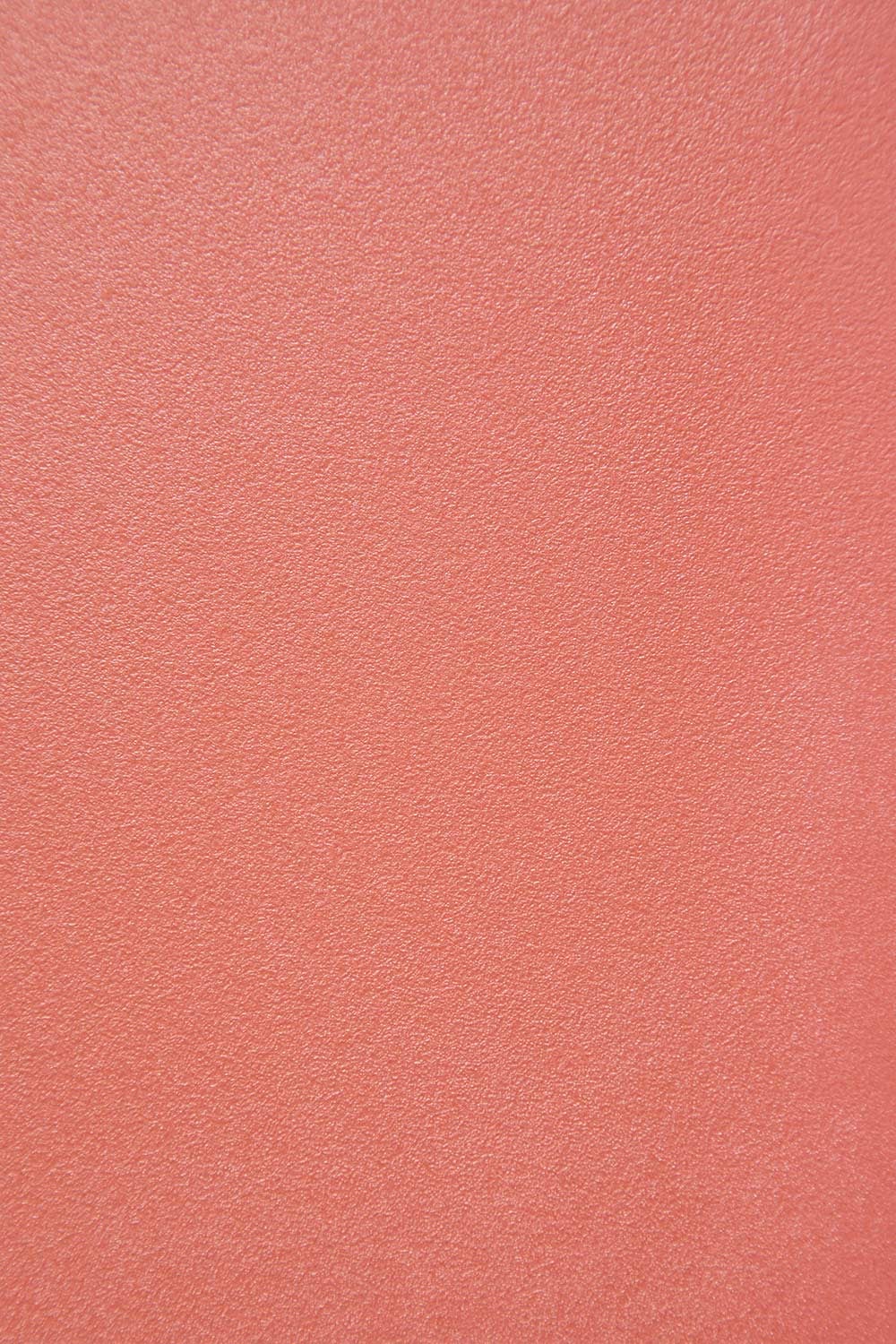 Tabouret haut empilable en polypropylène Brenza, image de la galerie 6