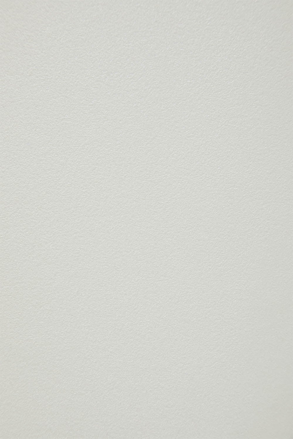 Pack de 4 tabourets hauts empilables en polypropylène Brenza, image de la galerie 6