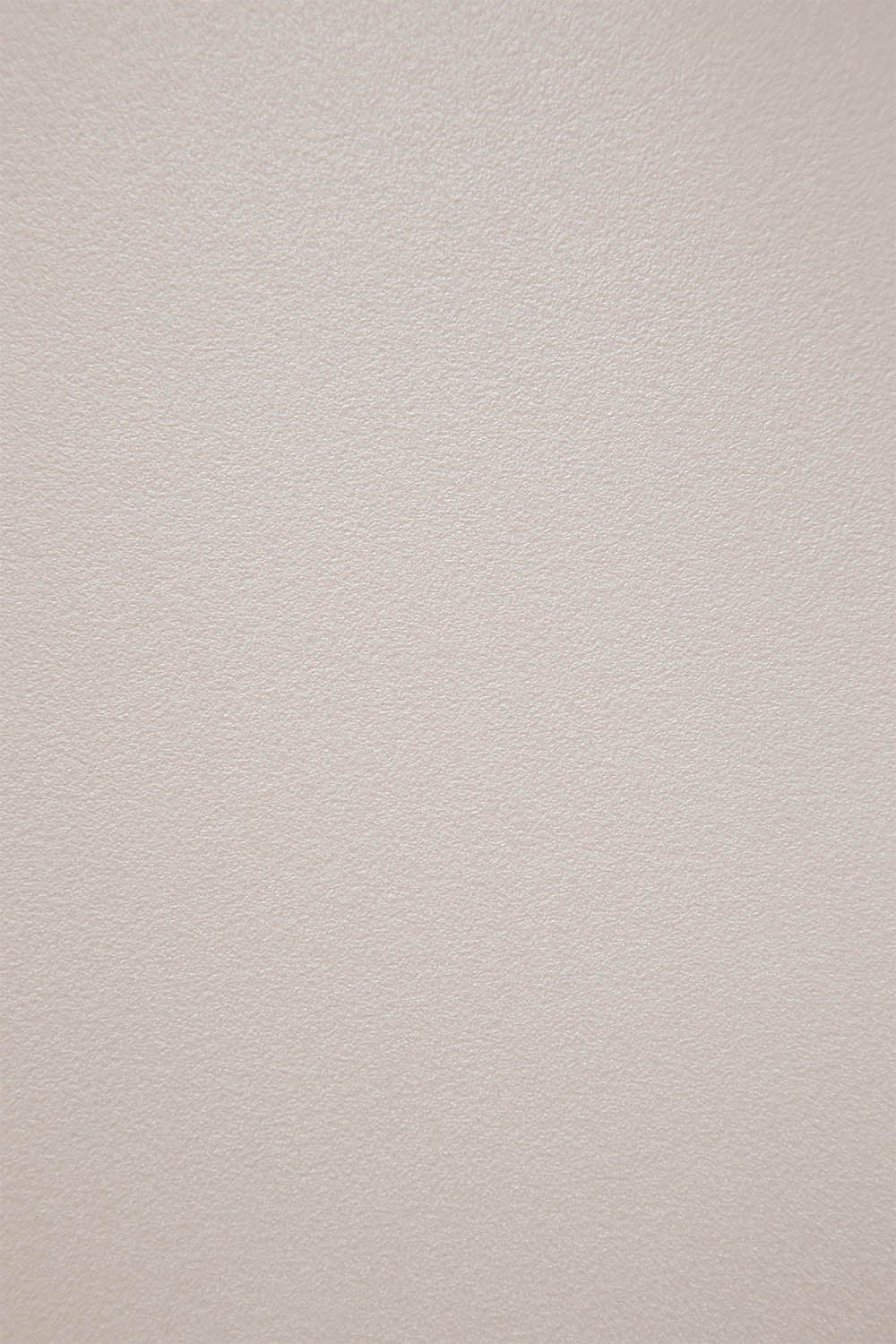 Pack de 4 tabourets hauts empilables en polypropylène Brenza, image de la galerie 6