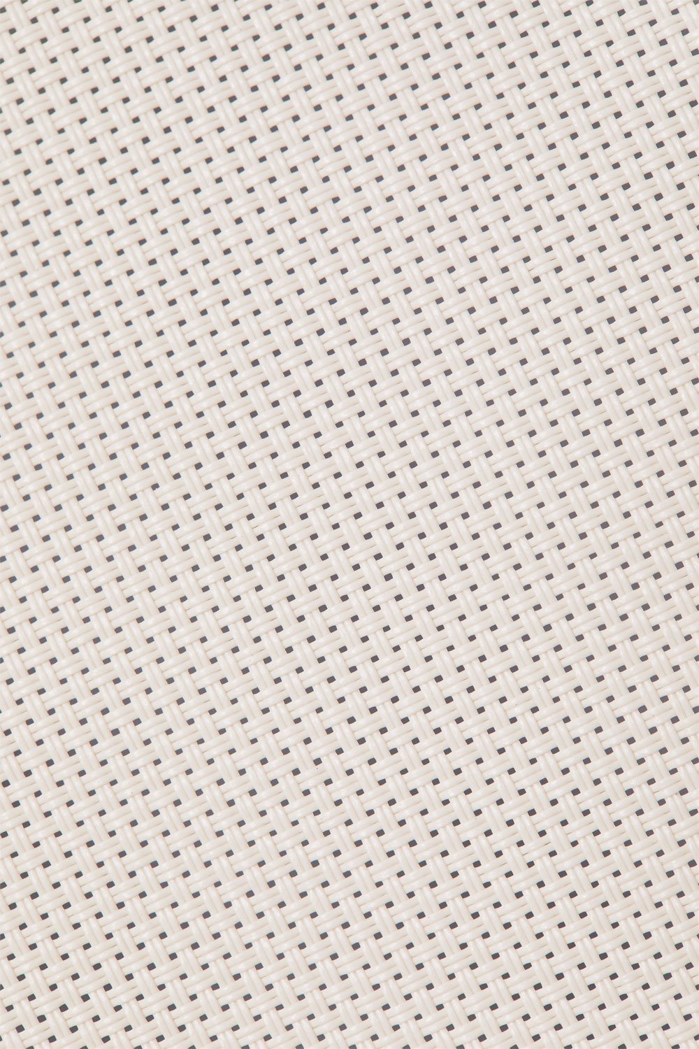 Pergola bioclimatique à lames avec store latéral en aluminium Druvia, image de la galerie 10