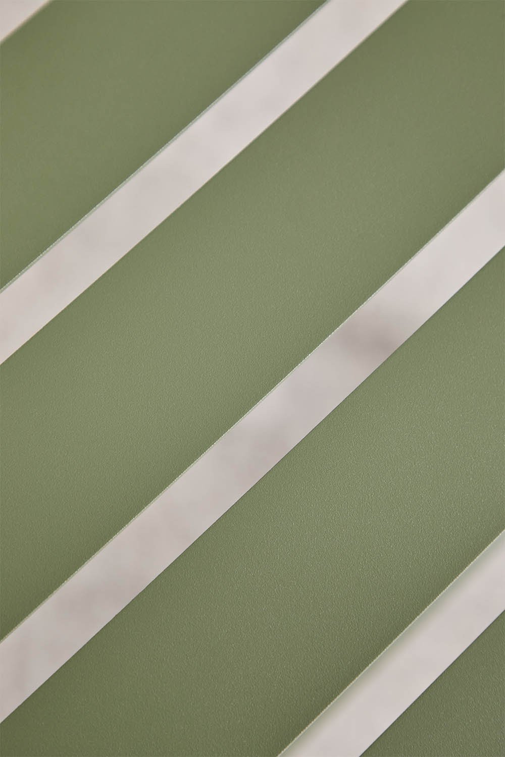 Pack de 2 chaises de jardin pliantes en acier Tamarit, image de la galerie 9